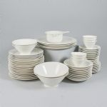 1546 4391 DINNERWARE